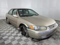 1998 Toyota Camry