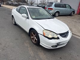 2004 ACURA RSX