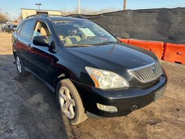 2005 Lexus RX 330