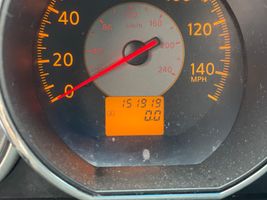 2006 NISSAN Altima
