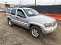 2004 JEEP GRAND CHEROKEE