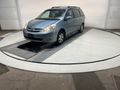 2006 TOYOTA SIENNA