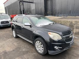 2010 CHEVROLET EQUINOX