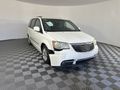 2012 CHRYSLER TOWN & COUNTRY