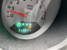 2008 CHRYSLER PT CRUISER