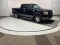 2004 Ford F150