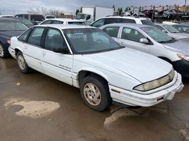 1994 Pontiac GRAND-PRIX