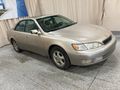 1997 Lexus ES 300