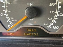 2006 Mercedes-Benz E-Class