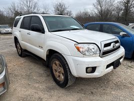 2009 Toyota 4Runner