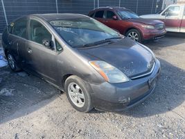 2006 Toyota Prius