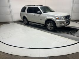 2006 Ford Explorer