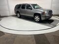 2012 GMC YUKON XL