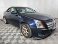 2008 CADILLAC CTS