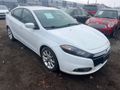 2013 Dodge Dart