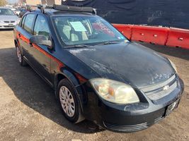 2010 Chevrolet Cobalt