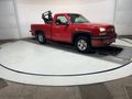 2004 Chevrolet Silverado 1500