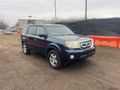 2011 HONDA PILOT