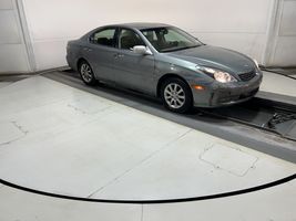 2003 Lexus ES 300
