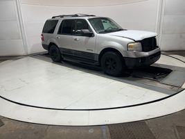 2007 Ford Expedition