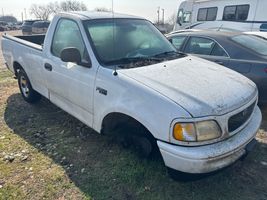 1998 Ford F150