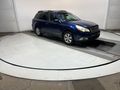 2010 SUBARU OUTBACK