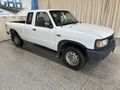1997 Mazda PICKUP