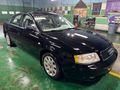2004 AUDI A6