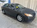 2008 Toyota Camry