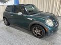 2007 MINI Cooper