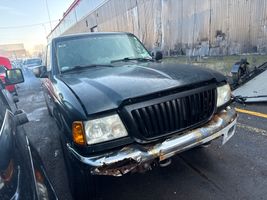 2004 FORD RANGER