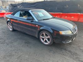 2003 Audi A4