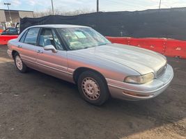 1999 Buick LeSabre