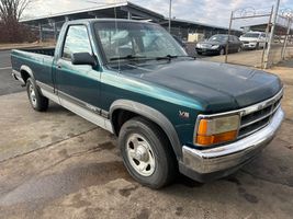 1994 Dodge Dakota