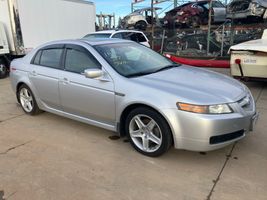 2006 ACURA TL