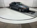 2014 ACURA ILX