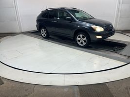 2005 Lexus RX 330