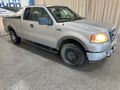 2005 Ford F150