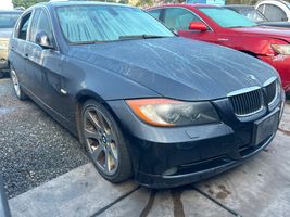 2006 BMW 3 Series