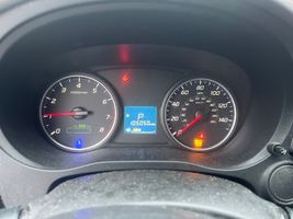 2016 Mitsubishi Outlander