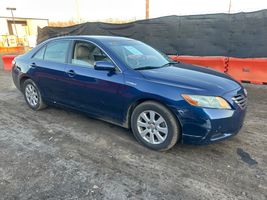 2008 Toyota Camry