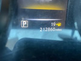 2017 NISSAN Rogue Sport