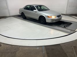 2001 Toyota Camry