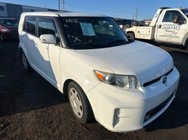 2013 Scion xB