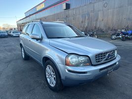 2011 Volvo XC90