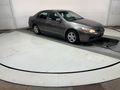 2006 Honda Accord