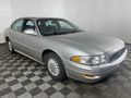 2005 Buick LeSabre