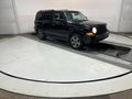 2007 JEEP Patriot