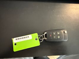 2010 Chevrolet Equinox