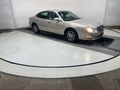 2008 BUICK LACROSSE